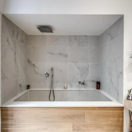 Penzion Domus Partenopea