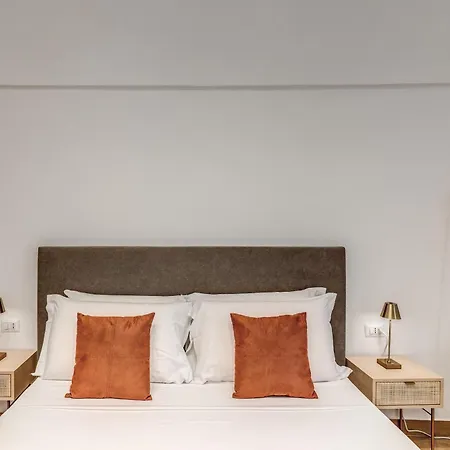 Domus Partenopea Neapol