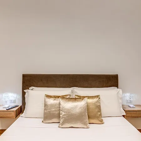 Domus Partenopea Neapol