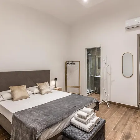 Domus Partenopea