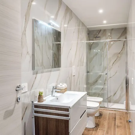 Domus Partenopea Neapol