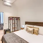 Domus Partenopea 4* Napoli