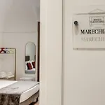 Domus Partenopea Vendégház