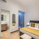 Domus Partenopea