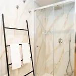 Vendégház Domus Partenopea Nápoly
