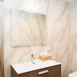 Vendégház Domus Partenopea 4*