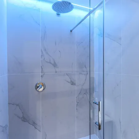 Domus Partenopea 3* Napels