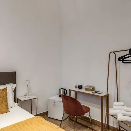 Domus Partenopea