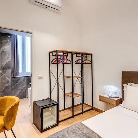 Domus Partenopea