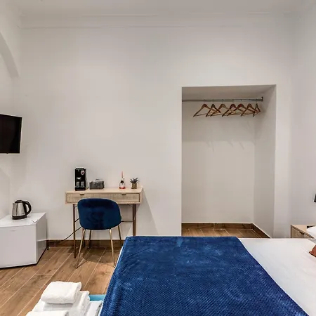 Domus Partenopea