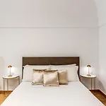 Domus Partenopea Naples