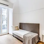 Domus Partenopea Неаполь
