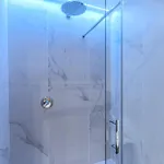 Domus Partenopea 4* Неаполь