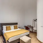 Domus Partenopea Неаполь