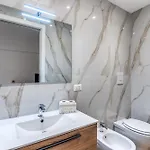 Гостевой дом Domus Partenopea Неаполь