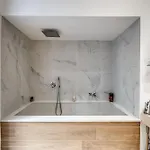 Гостевой дом Domus Partenopea