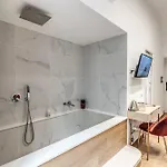 Domus Partenopea Неаполь