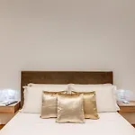Domus Partenopea Неаполь