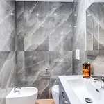 Гостевой дом Domus Partenopea 4*