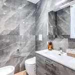 Domus Partenopea 4*