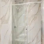 Гостевой дом Domus Partenopea