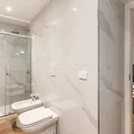Domus Partenopea Гостевой дом 4*