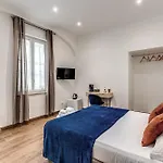 Domus Partenopea