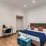 Domus Partenopea Неаполь