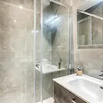 Domus Partenopea Неаполь
