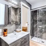 Гостевой дом Domus Partenopea