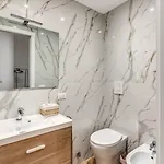 Domus Partenopea Гостевой дом