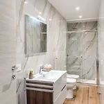 Domus Partenopea Неаполь