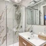 Гостевой дом Domus Partenopea Неаполь