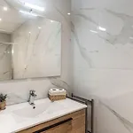 Domus Partenopea 4*
