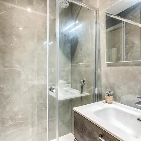 Domus Partenopea Nápoles